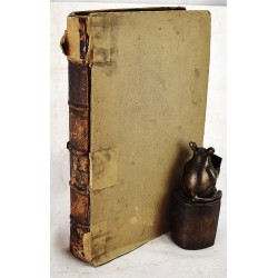 A Rational Account of the Grounds of Protestant Religion: Being a Vindication of the Lord Archbishop of Canterbury’s Relation of a Conference, & C. 